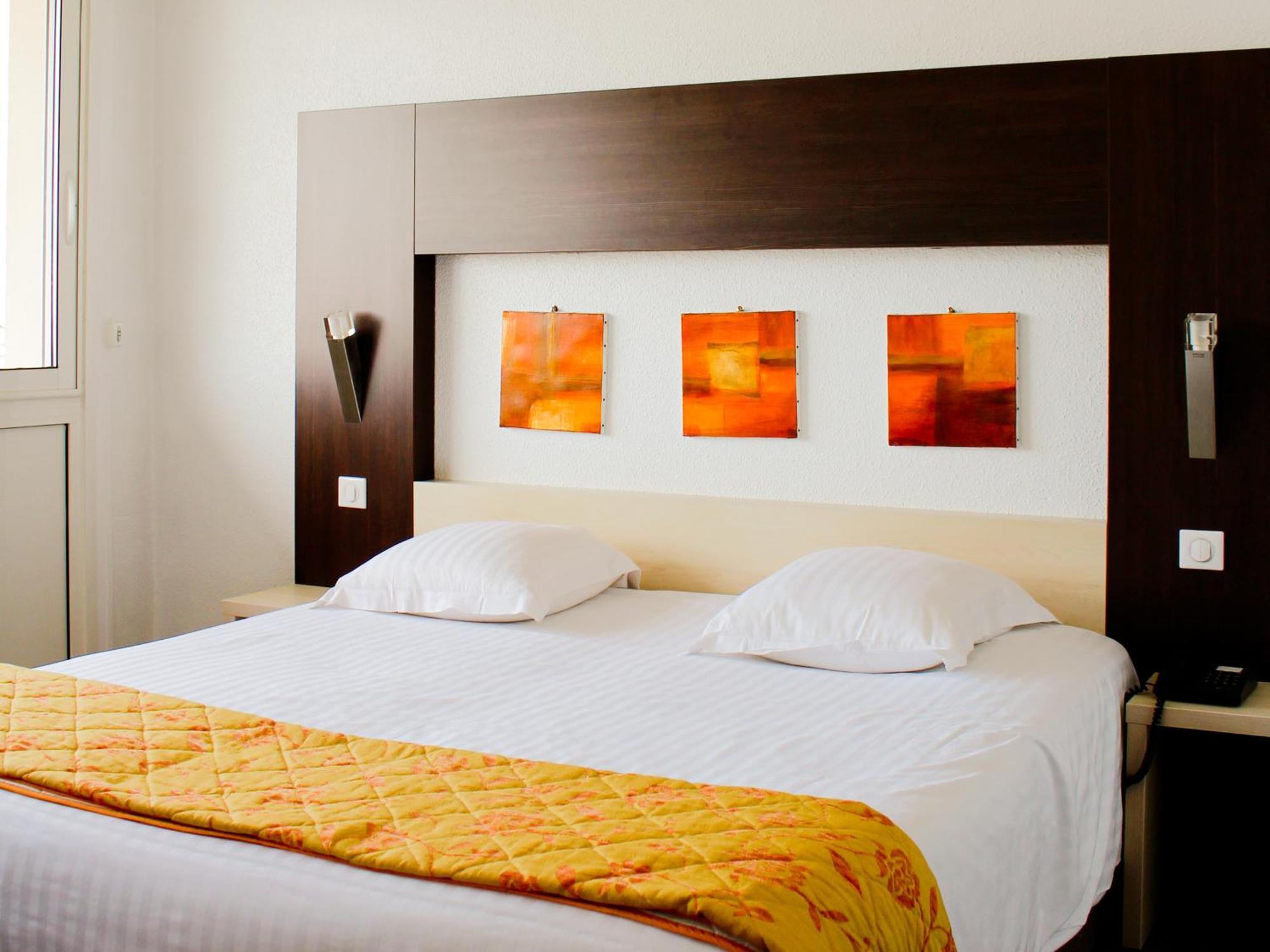 Hotel Windsor Contact Hotel Dieppe Dış mekan fotoğraf