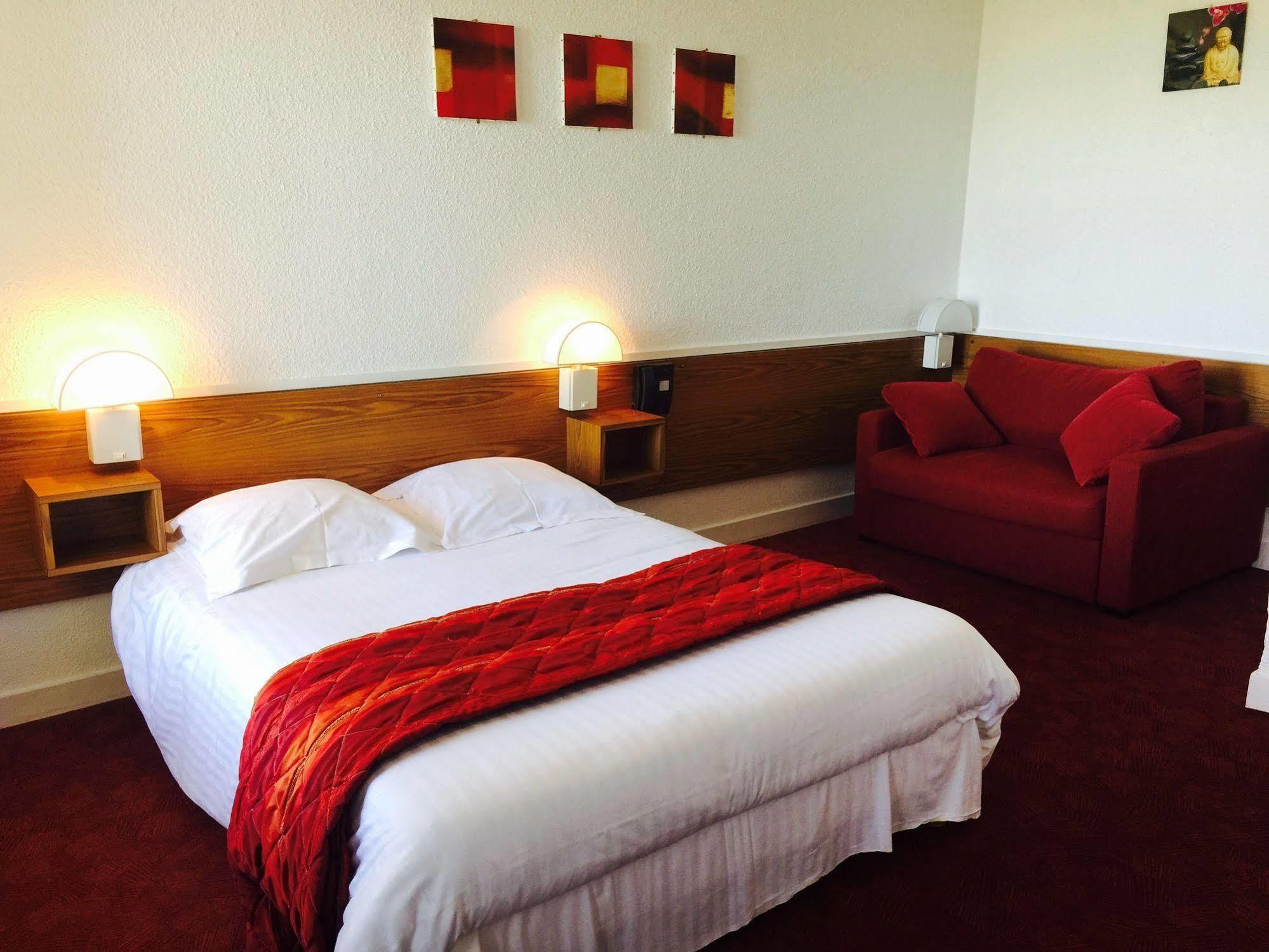 Hotel Windsor Contact Hotel Dieppe Dış mekan fotoğraf